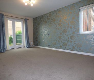3 bedroom house to rent - Photo 1