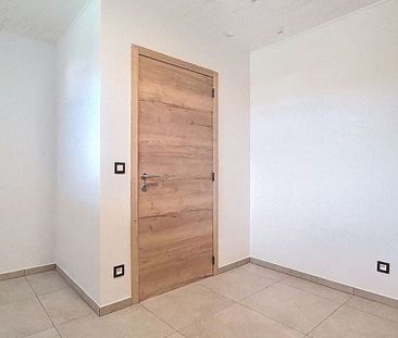 Appartement te huur in Vance voor € 1.200 met 2 slaapkamers - Photo 4