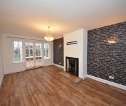 2 bed House - End Terrace for Rent - Photo 1
