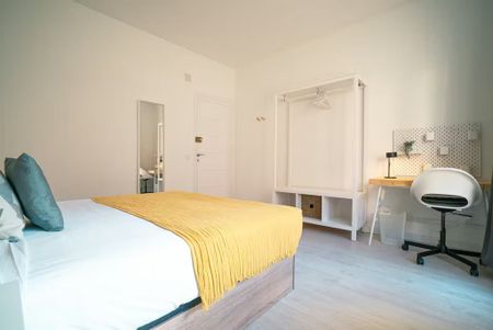 Carrer del Comandant Benítez, Barcelona, Catalonia 08028 - Photo 3