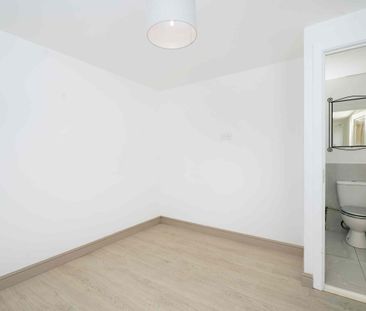 Ashwood Park, Clondalkin, Dublin 22 - Photo 3