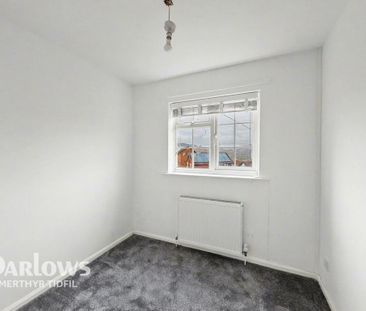 4 bedroom detached house to rent - Photo 6