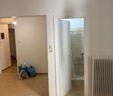 Διαμέρισμα για ενοικίαση Λυκαβηττός (Κολωνάκι - Λυκαβηττός) - Photo 2