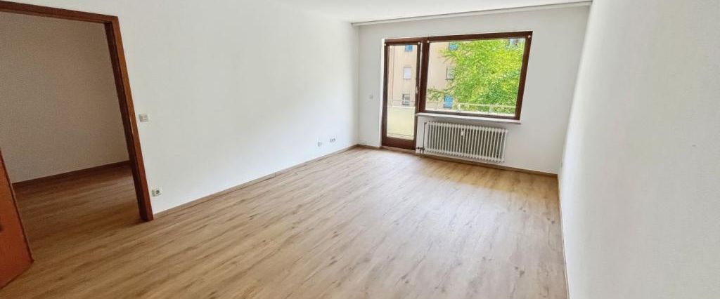 90489 Nürnberg - Foto 1