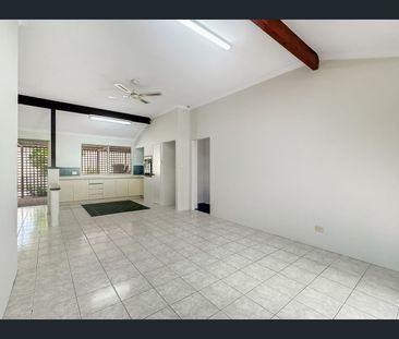 10 Olympus Rise, Greenfields, WA 6210 - Photo 3