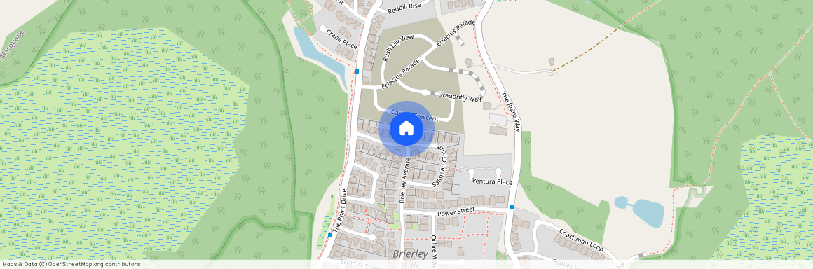 1 Salmean Circuit, NSW 2444, Port Macquarie