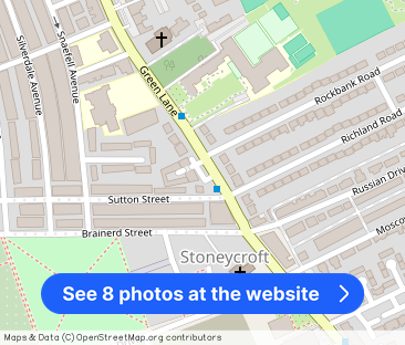 Archbrook Mews, Tuebrook, Liverpool, L13 - Photo 1