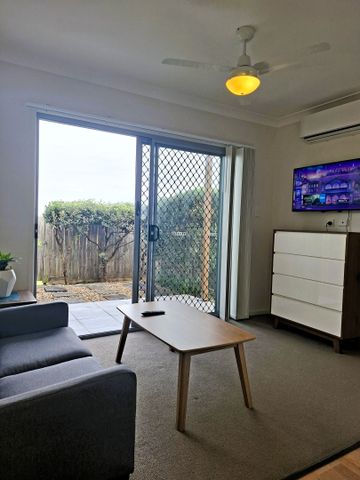 2/11 Maurice Avenue, Salisbury QLD 4107 - Apartment For Rent | Domain - Photo 2