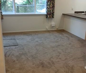 Recently renovated 2BR Flat in Tawa, Wellington - Photo 6