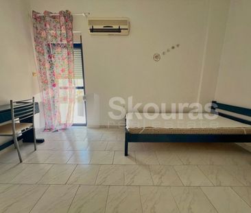 Ενοικίαση κατοικίας, 95 τ.μ., Λέχαιο, 480 € - Photo 4