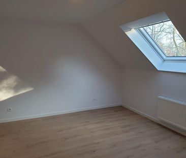 NIEUWBOUW woning nabij het centrum van Sterrebeek en op 2 km van de... - Photo 1