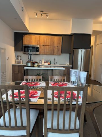 For Lease - 2 Teagarden Court Unit# 1101, Toronto, Ontario - Photo 2