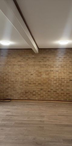 33 Strong Place, Belconnen ACT 2617 - Townhouse For Rent | Domain - Photo 1