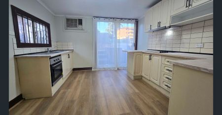 No more water bills — the owner pays for your water usage. - Photo 3