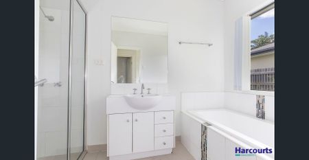 Make Memories on Yarra! - Photo 2