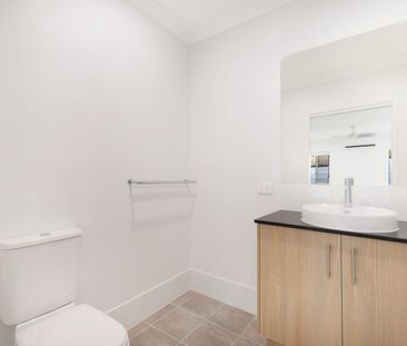 Brand New 2-Bedroom Home in Great Location - Photo 6