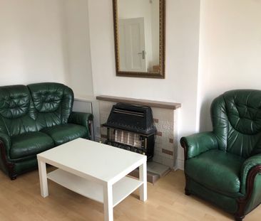 2 Bed Terraced House, Raby Street, S9 - Photo 1