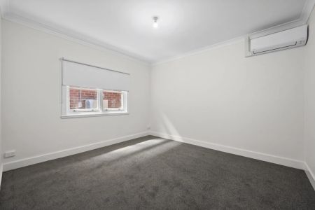 Brand-New, Private and Perfectly Positioned - Photo 2