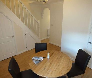 Curzon Street, Reading, RG30 - Photo 5