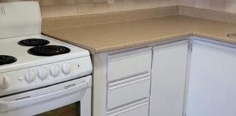 1 CH - 1 SDB - Gatineau - $1,249 /mo - Photo 2