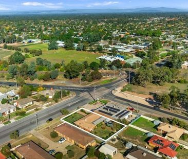 GREAT FAIMLY HOME ! - Photo 3