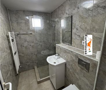 Apartament c 2 camere de inchiriat In Alba Iulia zona Cetate - Fotografie 1