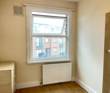 4 Bed Terraced House, Oakdale Road, N4 - Photo 5