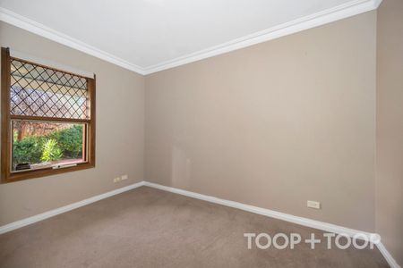 Early Release Oppourtunity - Photo 5