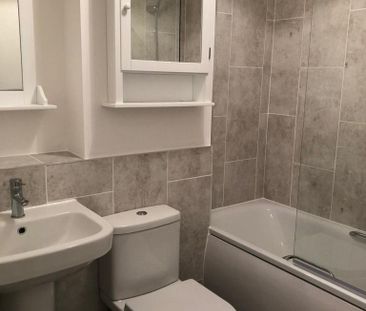 1 bedroom apartment to rent - Photo 6