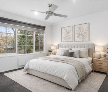 11/54-58 Williams Street, Frankston VIC 3199 - Apartment For Rent |... - Photo 4