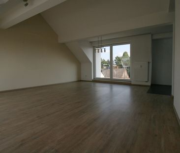 Umgebung - 59063 Hamm - Photo 2