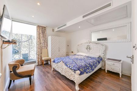 3 bedroom flat to rent - Photo 4