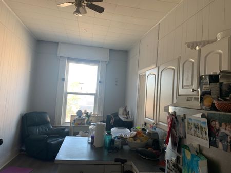 For Lease - 2 Bascom Street Unit# 4, Uxbridge, Ontario - Photo 4