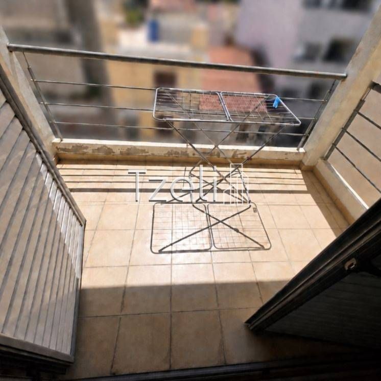 Studio/Γκαρσονιέρα για ενοικίαση Αγία Σοφία (Πάτρα) - Photo 1