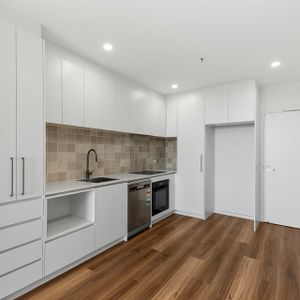 17/2 Mcmichael Terrace, Denman Prospect ACT, Belconnen - Photo 3