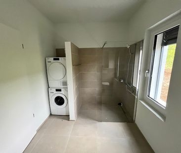 Rent a 3 ½ rooms roof flat in Endingen - Foto 4