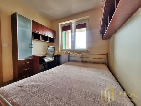 Białystok - Photo 2