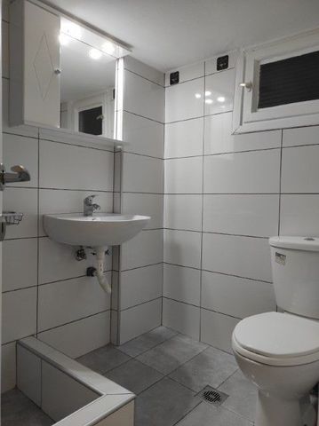 Διαμέρισμα για ενοικίαση Άγιος Ιωάννης (Καβάλα) - Φωτογραφία 4
