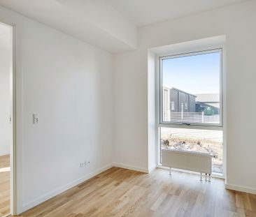 2-vær. lejlighed - Photo 3