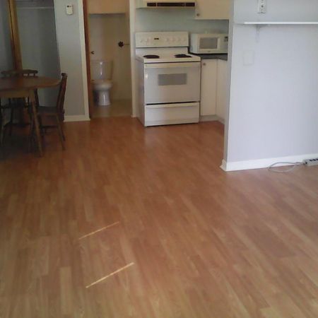 Logement à louer deux et demi. - Photo 4