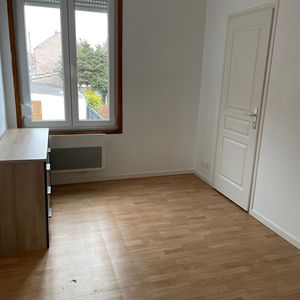 Appartement 2 pièces - Photo 2