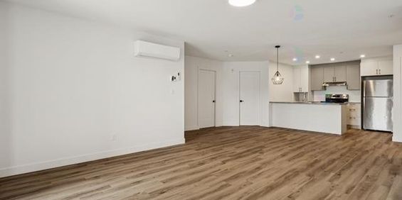 Appartement Salaberry-de-Valleyfield � Louer - Photo 3