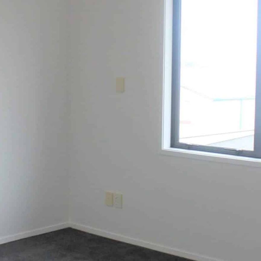 “Where Comfort and Lifestyle Connect” - Photo 1