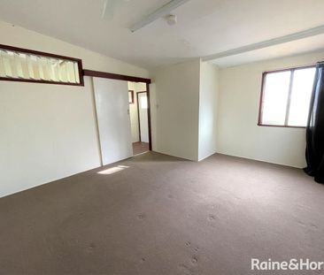 SPLENDID OCEAN VIEWS - 3 BAY SHED - Photo 6