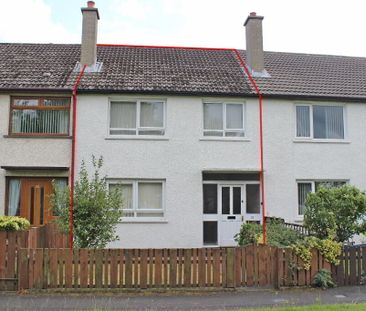 11 Ballaghbeg Park, Newcastle, BT33 0BU - Photo 6