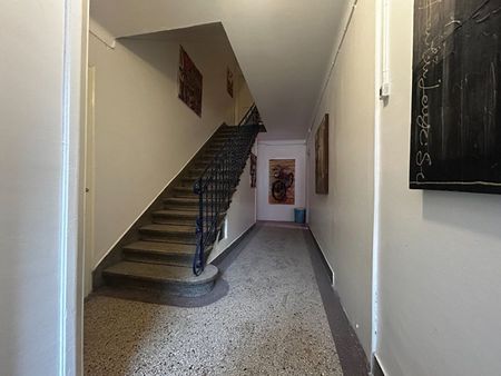 Appartement 2 pièces à Ars-sur-Moselle - Photo 3