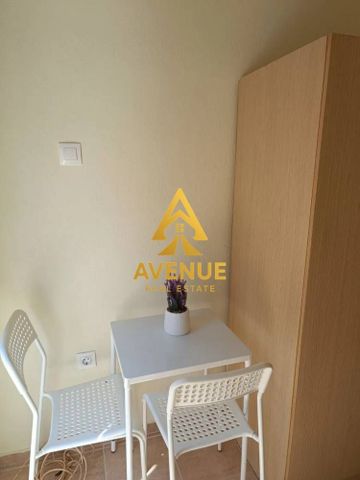 Studio/Γκαρσονιέρα για ενοικίαση Αμπελόκηποι - Photo 3