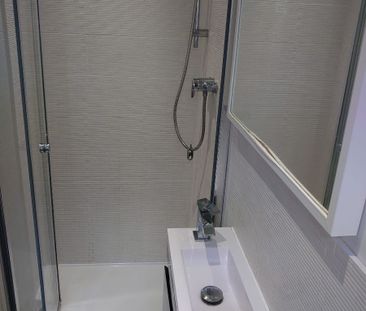 Frost Street. - Photo 6