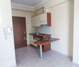 Studio/Γκαρσονιέρα για ενοικίαση - Πάτρα, - Φωτογραφία 5
