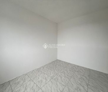 Apartamento com 2 quartos e 44m² para alugar em Jardim Janaína, Big... - Photo 6